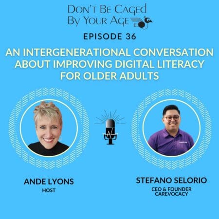 Ep 36 An Intergenerational Conversation About Improving Digital Literacy For Older Adults &Raquo; Voa58J5Hwegraltoit1Bg0G9Sowv