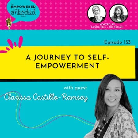 A Journey To Self-Empowerment &Raquo; Vrgjg28N3L2W3Ls7Qbaxiy2Qnf4J