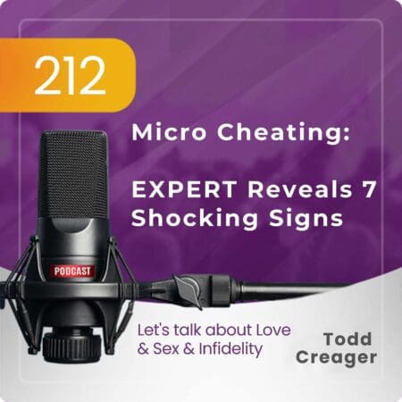 #212 | Micro Cheating Expert Reveals 7 Shocking Signs &Raquo; Xu9Ozpgaopik6Mm6G24O6Nvbjic1