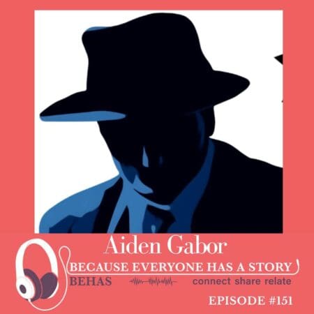 Conflicting Loyalties : From Mob Enforcer To Self-Discovery - Aiden Gabor : 151 &Raquo; Y6Ewica481Jyt2Mixz4R2B78Bvcn