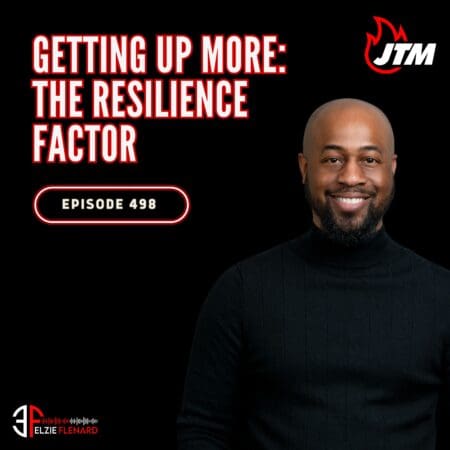 498: Getting Up More: The Resilience Factor &Raquo; Yuyko5Pdrk6Bo1Td8K Ticiz