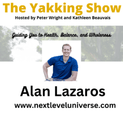 Do You Know What Beer Does To Your Blood? &Raquo; Yakking336Alanlpod