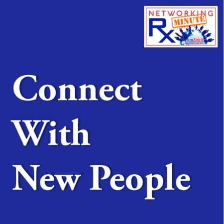 Connect With New People (0117) &Raquo; 0117. 1 1 Connect With New People 2.0