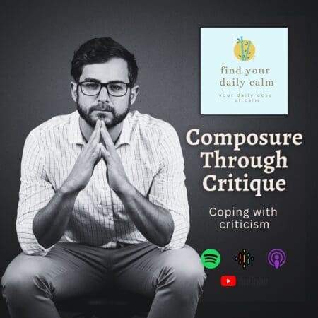 Composure Through Critique &Raquo; 06E45Ba4 2753 4Ab8 A451 65A07F63A7Db Composure Through Critique