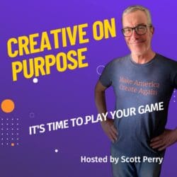 Eric Jorgenson - Creative On Purpose Live &Raquo; 07E249C3A6Ea58D5F7D5295D475De790