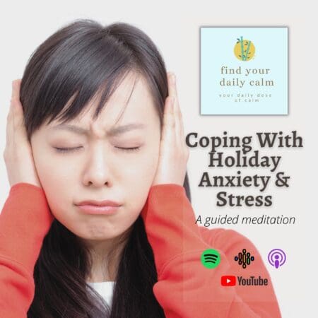 Coping With Holiday Anxiety &Amp; Stress &Raquo; 09349C76 91B1 4536 Ba53 7A276B4B7Afe Coping With Holiday Anxiety Stress