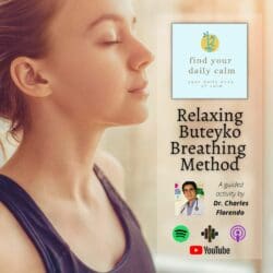 Positive Messages To Fall Asleep With &Raquo; 0A5F8835 5898 423F 8119 16A8106D6Ccf Buteyko Breathing Method 2