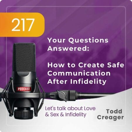 #217: Your Questions Answered: How To Create Safe Communication After Infidelity &Raquo; 0Lzvyh96Ebl0Wgtyonmvlzouen9P