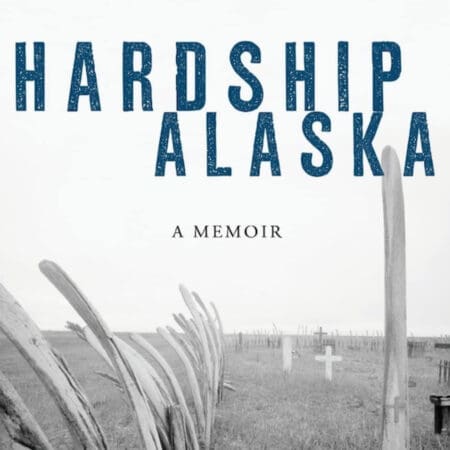 Hardship Alaska—The True Story Of A Conscientious Objector'S Exile, Service, And Self-Discovery In Alaska'S Rugged Beauty, Mr.donald Proffit Is On Book 101 Review. &Raquo; 12847192 1734920881172 E369497Ed9032