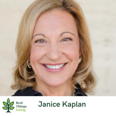 Unlocking Happiness: What Your Body Already Knows With Janice Kaplan &Raquo; 1420879 1734641572815 2904D3333499C