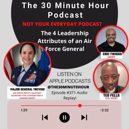 #371 - 4 Leadership Attributes Of An Air Force General &Raquo; 1432173 1734613653780 152C2Fd1Fe2B3