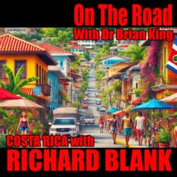 Living La Vida Rica With Richard Blank! &Raquo; 1453255 1734134899832 9E0A05Ce90A7B