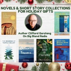 Boomer Generation Novels For Holiday Gifts &Raquo; 1733168318883 4Ee43E5D Af11 4D2B 997B C02C1743Bd6B