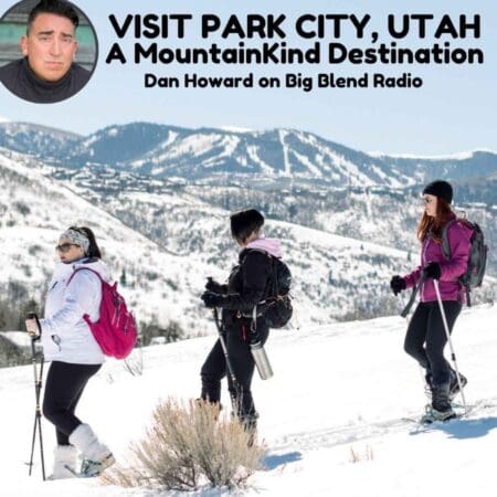 Park City Is A Mountainkind Destination &Raquo; 1733872775697 D2510De7 C80D 4A45 B716 Dfc4C3A25Ac2