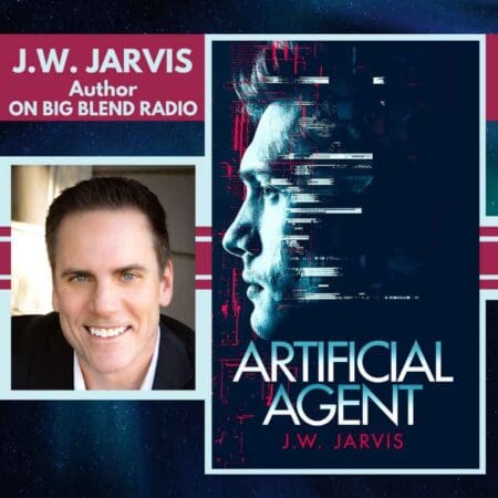 Author Jw Jarvis - Artificial Agent &Raquo; 1733949464272 512B7B47 5163 423E 89F2 100A08Cec62F