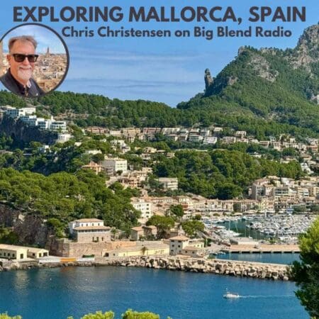 Exploring Mallorca, Spain &Raquo; 1734393500482 71B71869 380E 4F0D B747 Da1Abb892672