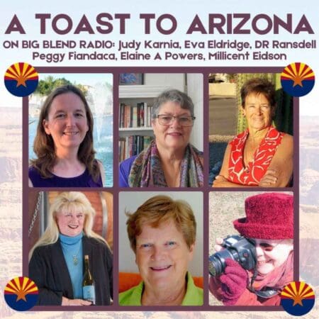 A Toast To Arizona! &Raquo; 1734557747784 Ffc0E6Ac 5339 4B12 A7E2 0Bf166E73D83