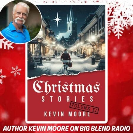 Kevin Moore - Christmas Stories Ii &Raquo; 1734797792401 Fb1Fe537 7B0E 44Fa 8Ea0 Ab3636F4F112