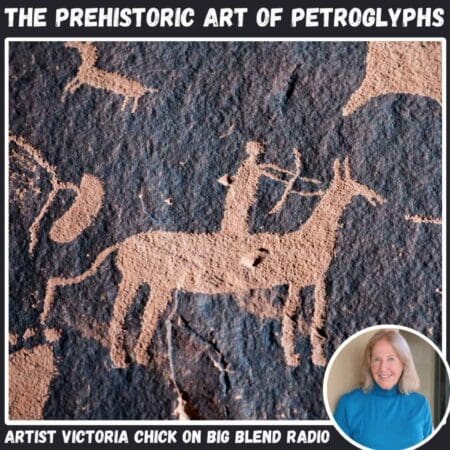 The Prehistoric Art Of Petroglyphs &Raquo; 1734810273298 112Ffbfd Fe9F 4297 A5Dc 88A1B97Fd7Ac