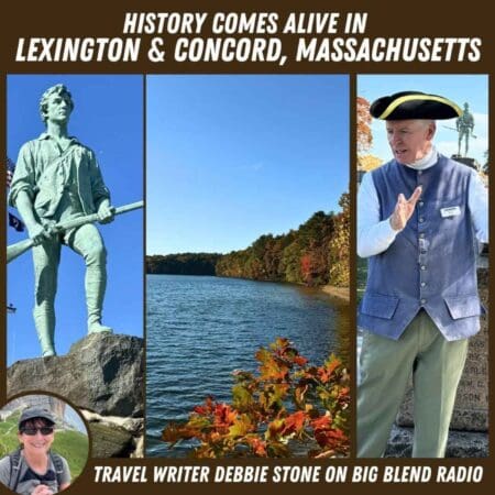 History Comes Alive In Lexington And Concord, Massachusetts &Raquo; 1735082666303 Ad83A045 619D 4C8A 9085 52E5Ba488299