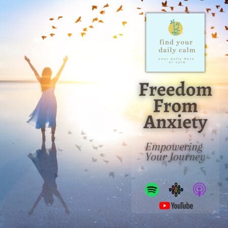 Freedom From Anxiety: Empowering Your Journey &Raquo; 1Af8A1B9 B5E3 40D9 829C 50A3C0398F17 G Freedom From Anxiety Empowering Your Journey