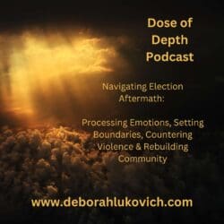 Trauma, The Body &Amp; Imaginal Knowing: A Conversation With Jane Shaw, Craniosacral Therapist, Ma Depth Psychology &Raquo; 1Hyga1Xr1Y247Lsvrgwd7Ks1X4L0