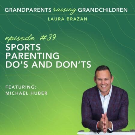 Sports Parenting Do’s And Don’ts &Raquo; 1P7Udyqzmac0Vvyd4Zzdxwjm41Ds