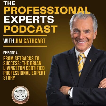 From Setbacks To Success: The Brian Livingston Certified Professional Expert Story &Raquo; 1Xyrhmiiti8Gjiutbw7Ec59D