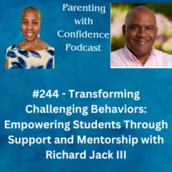 #245 - Empower Your Parenting: Proven Strategies For Raising Successful Students With Dr. John Chanaca &Raquo; 20013587 1734241996526 C4E49Ec76Dac6