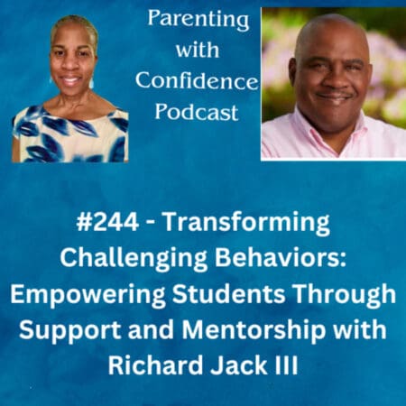 #244 - Transforming Challenging Behaviors: Empowering Students Through Support And Mentorship With Richard Jack Iii &Raquo; 20013587 1734241996526 C4E49Ec76Dac6