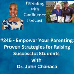 #244 - Transforming Challenging Behaviors: Empowering Students Through Support And Mentorship With Richard Jack Iii &Raquo; 20013587 1734386649524 2Cd6B6D8B778