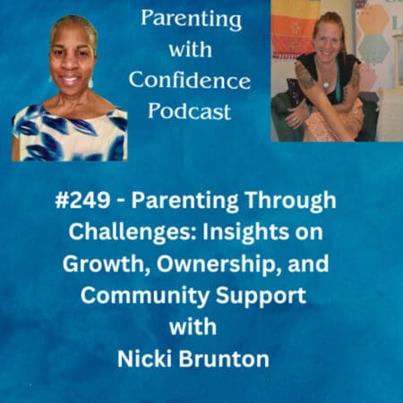 #249 - Parenting Through Challenges: Insights On Growth, Ownership, And Community Support With Nicki Brunton &Raquo; 20013587 1734727362687 Cfc68Dcc5F0Bf