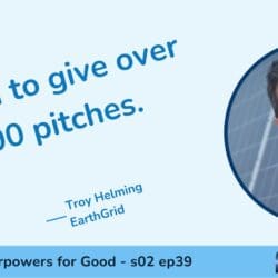 The Power Of Perseverance - Troy Helming, Earthgrid &Raquo; 27Dc27Cf83Cf227Eeedee702004C6D94