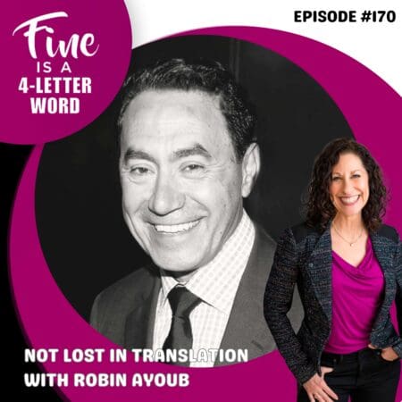 170. Not Lost In Translation With Robin Ayoub &Raquo; 2Aemmskjpjppwxorgl8Koi4