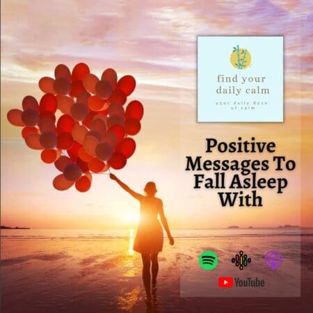 Positive Messages To Fall Asleep With &Raquo; 2B9Ae08E 083C 4Bc1 93C9 1Ba89D2B7C43 Positive Messages To Fall Asleep With