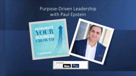 Purpose-Driven Leadership &Raquo; 2F972481E2716360Cb497682E27Ef7Cf