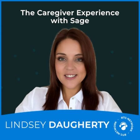 The Caregiver Experience With Lindsey Daugherty Of Sage &Raquo; 2Wjrhn7Socmsl5Ylyphahbsb