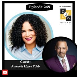 The Secrets To Success For Hispanic/Latino Entrepreneurs With Gabriela S. Ramírez-Arellano. &Raquo; 3014542 1733102670888 C5Efa5D811044