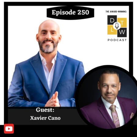 Episode 250: Harnessing Mindset To Inspire And Achieve With Xavier Cano. &Raquo; 3014542 1733675570523 730Ccaf47De9C