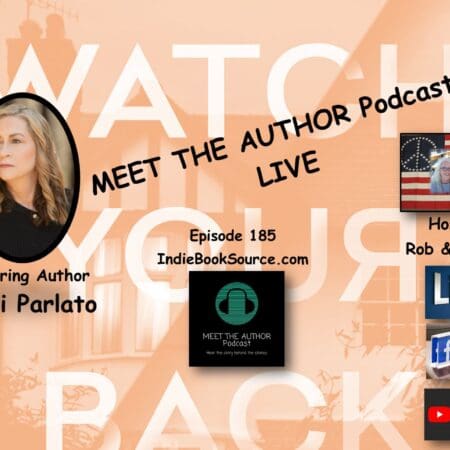 Watch Your Back - Episode 185 - Terri Parlato &Raquo; 318Ffb4B56C690Ab99Be38Fea02Cf0B2