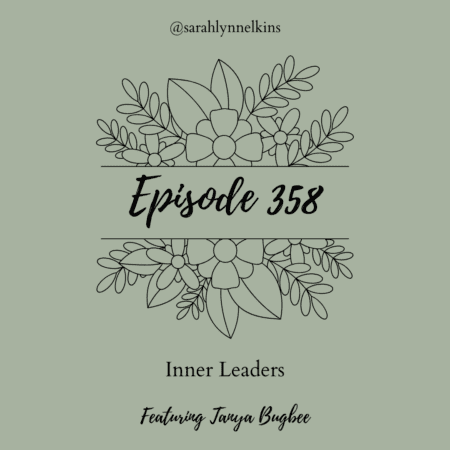 358 Inner Leaders &Raquo; 358 Title Card