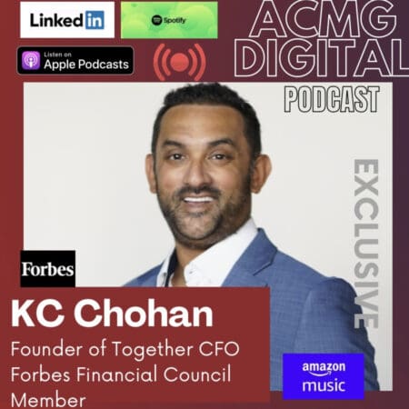 Forbes Financial Council, Founder Of Together Cfo, Kc Chohan Helps Millionaires Save On Taxes! &Raquo; 36617027 1733298980047 08067Cb077A3B