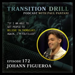 162. Turning Pain Into Purpose: A Marine Overcoming Trauma And Helping Veterans. Diego Garcia &Raquo; 39544214 1733083089724 A8C350Dc32C52