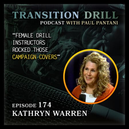 174. Retired Marine Corps Cwo | Today Corporate Operations Management And Integration. Kathryn Warren &Raquo; 39544214 1734306192918 Cae6E6A5B4Ce3