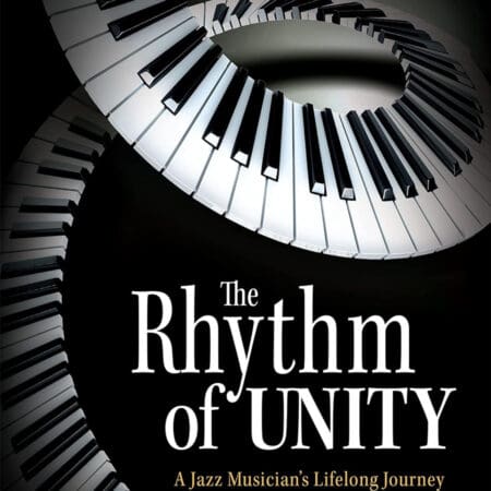 The Rhythm Of Unity - Remembering Mike Longo Episode 43 &Raquo; 40681237 1734485549904 65F92F684Dace