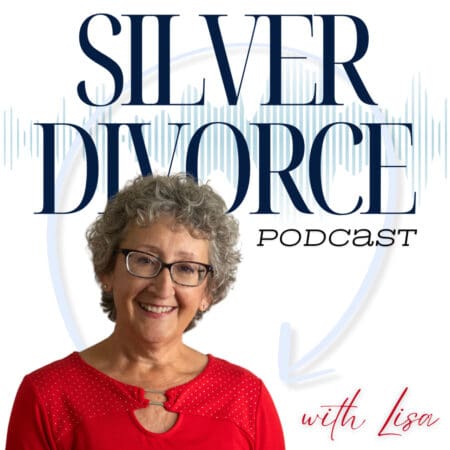 Ep. 22 - Going For That Divorce Revenge Bod? Jason Robertson, M.d. Discusses How To Go &Quot;All In&Quot; Without Being &Quot;Done In&Quot; &Raquo; 40790113 1727214346305 5030C319244Af