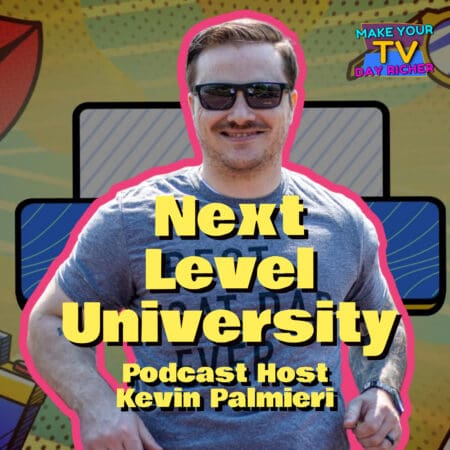 Next Level University With Kevin Palmieri &Raquo; 41465905 1733500277091 7Be49A53563Bd