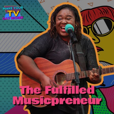 The Fulfilled Musicpreneur ⁠Ebi Oginni &Raquo; 41465905 1733865487537 554Bb85547Aba