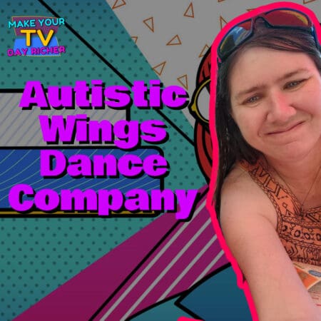 Autistic Wings Dance Company⁠ With Amanda Trisdale &Raquo; 41465905 1734623129322 3B4F646Fde04D