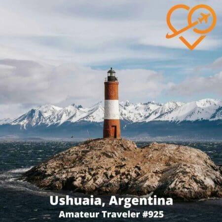 At#925 - Travel To Ushuaia, Argentina &Raquo; 42212140F94D04C5C1Cdbc26711D0Ecc